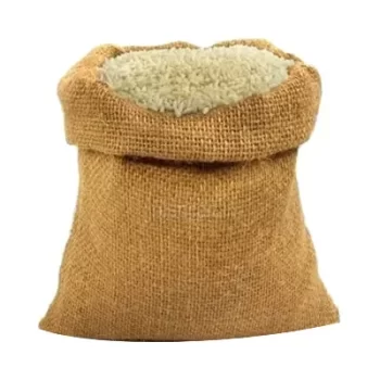 ২৯-চাল (২৫ কেজি)